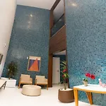 Apartamento Auto Padrao 2 Quartos Vista Mar Praia Da Armacao
